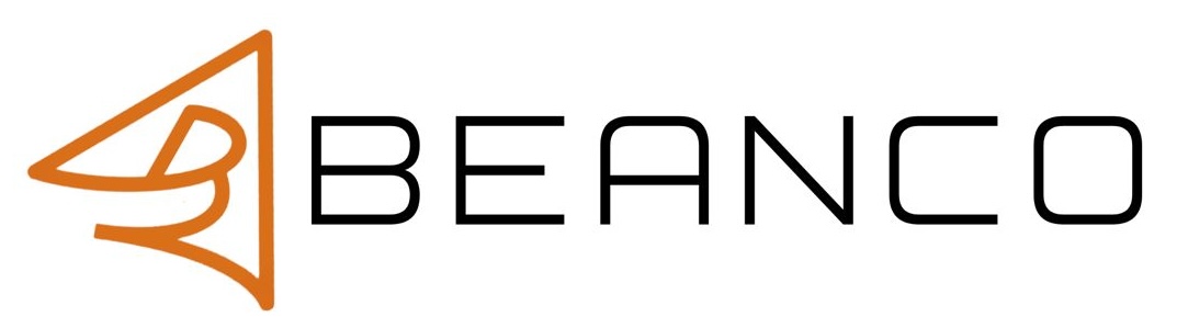 BEANCO GROUP SPÓŁKA Z OGRANICZONĄ ODPOWIEDZIALNOŚCIĄ