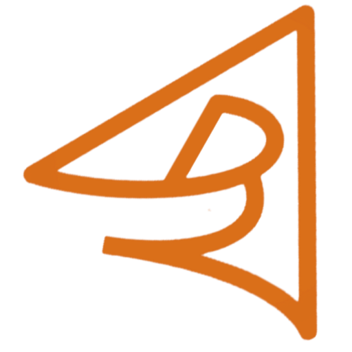 BEANCO GROUP SPÓŁKA Z OGRANICZONĄ ODPOWIEDZIALNOŚCIĄ