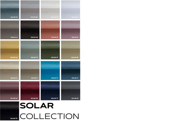 SOLAR-TKANINA-BEANCO