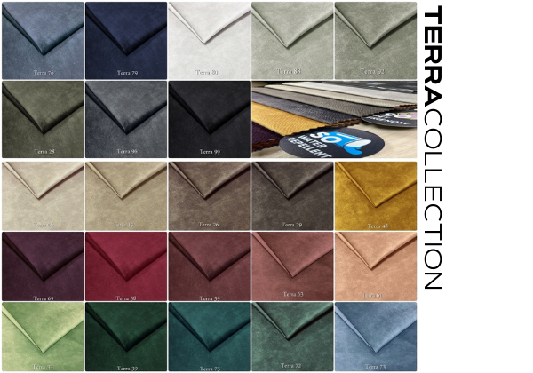 TERRA-TKANINA-BEANCO