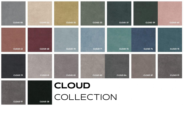 CLOUD-TKANINA-BEANCO