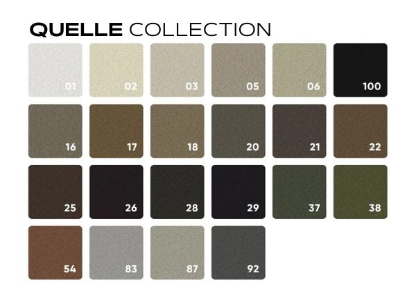 QUELLE-TKANINA-BEANCO