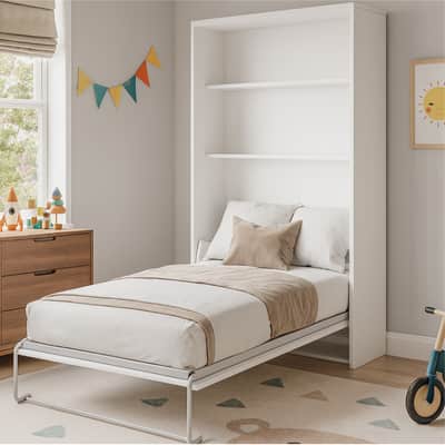 polkotapzan-simplespace-ad