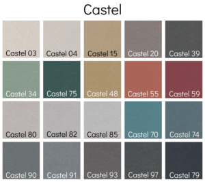 Castel-scaled-e1772799306539.png