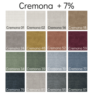 Cremona-1.png