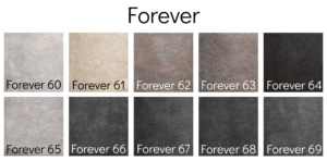 Forever-scaled-e1772799278430.png