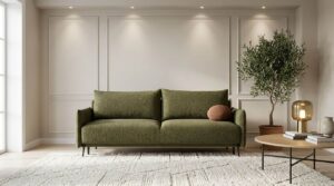Lambi_Sofa_Beanco_1.jpg