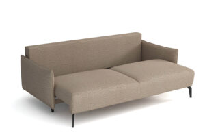 Lambi_Sofa_Beanco_10.jpg