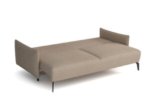 Lambi_Sofa_Beanco_11.jpg