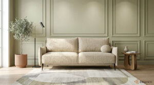 Lambi_Sofa_Beanco_3.jpg