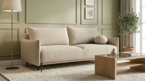 Lambi_Sofa_Beanco_4.jpg