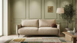 Lambi_Sofa_Beanco_5.jpg