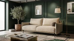 Lambi_Sofa_Beanco_6.jpg