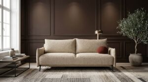 Lambi_Sofa_Beanco_8.jpg