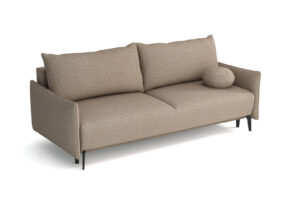 Lambi_Sofa_Beanco_9.jpg