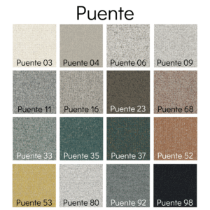 Puente.png