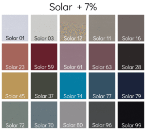 Solar-scaled-e1772799381321.png