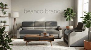Wave_Beanco_3.png