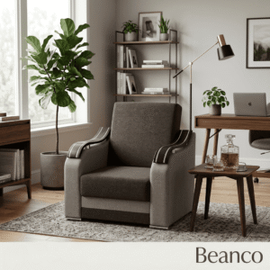 Wave_Beanco_6.png