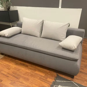 anna_sofaDL_beanco_3