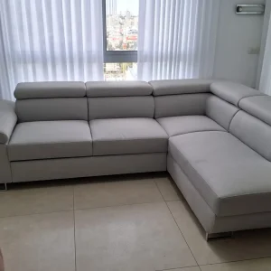 manilla_beanco_costumer_1