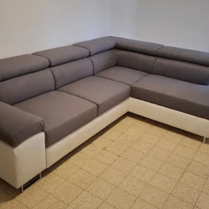 manilla_beanco_costumer_2