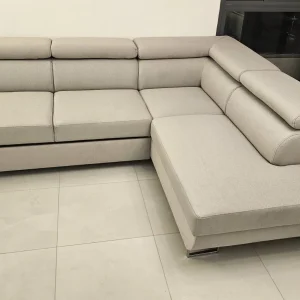 manilla_beanco_costumer_3