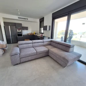 manilla_beanco_costumer_5