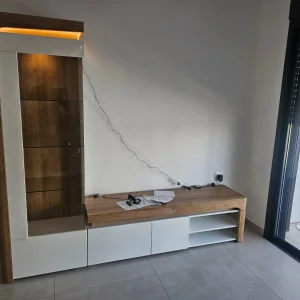 meblocianka_beanco_2