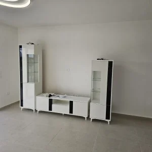 meblocianka_beanco_3