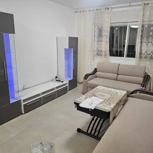 meblocianka_beanco_4