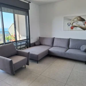 puffy_fotele_naroznik_beanco