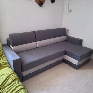 wave:leaf_kollecja_beanco_1