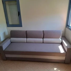 wave:leaf_kollecja_beanco_2