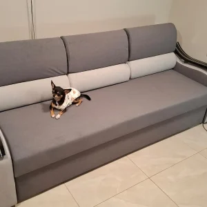 wave:leaf_kollecja_beanco_3