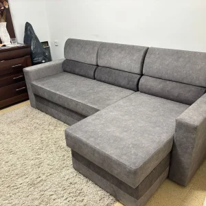 wave:leaf_kollecja_beanco_5